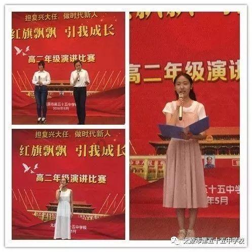 使命召唤OL
