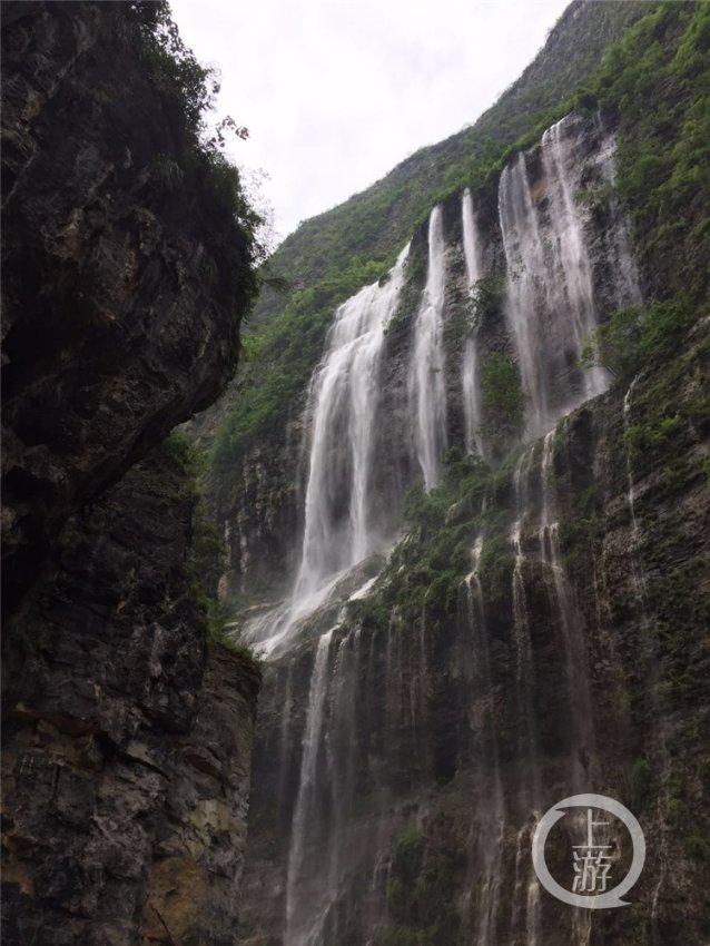 救援度假的法官