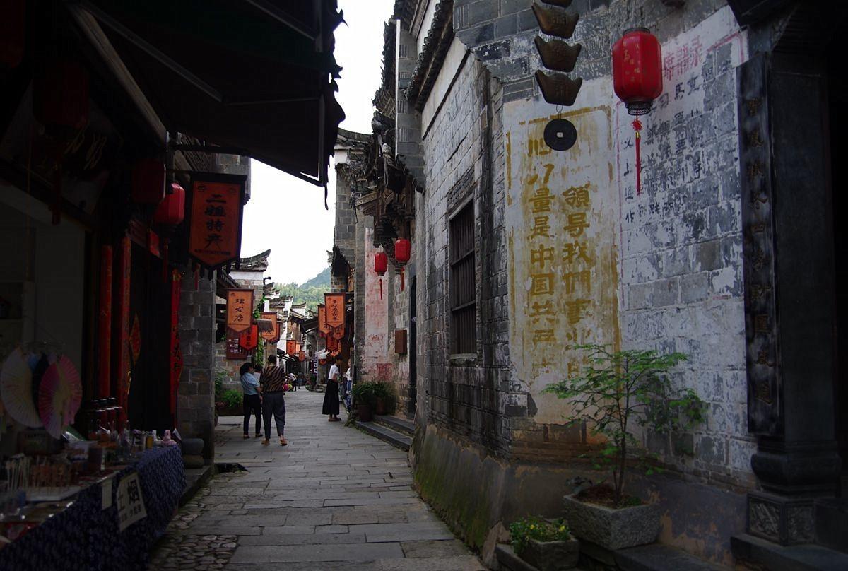 OpenAI计划与国际企业合作生产人工智能专用芯片