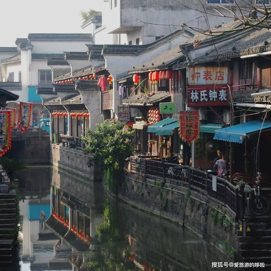 救援美丽小天使