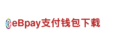 江南app体育-专业观光旅游企业
